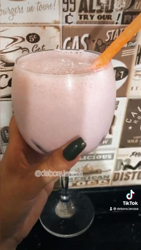 Drinks Débora (@drinksdebora) • Instagram photos and videos.